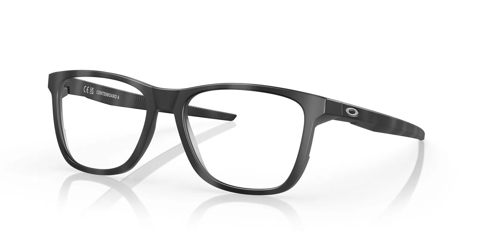 Oakley Centerboard A 8163F Eyeglasses - view 23